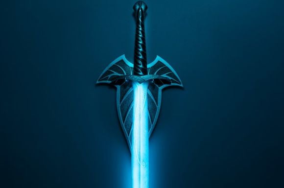 BRAND NEW HASBRO G.I JOE CLASSIFIED SERIES COBRA OFFICER ACTION FIGURE