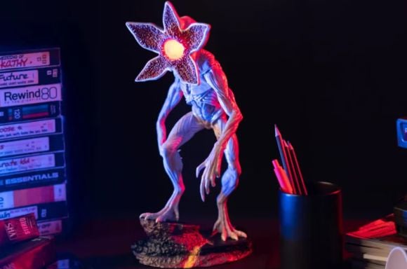 BRAND NEW HASBRO G.I JOE CLASSIFIED SERIES COBRA OFFICER ACTION FIGURE