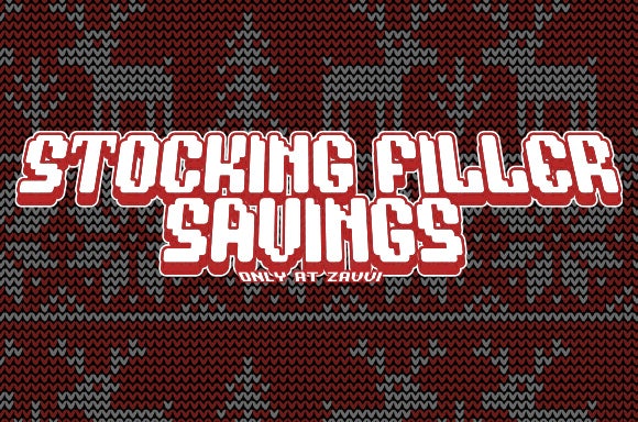 LAWRENCE OF ARABIA 4K STEELBOOK