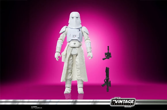 Brand New Pokémon TCG Pre-Orders!