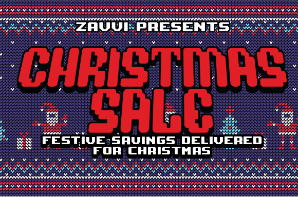 Brand New Pokémon TCG Pre-Orders!