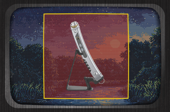 Brand New Pokémon TCG Pre-Orders!