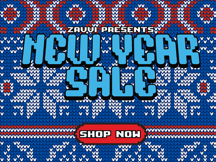 Brand New Pokémon TCG Pre-Orders!