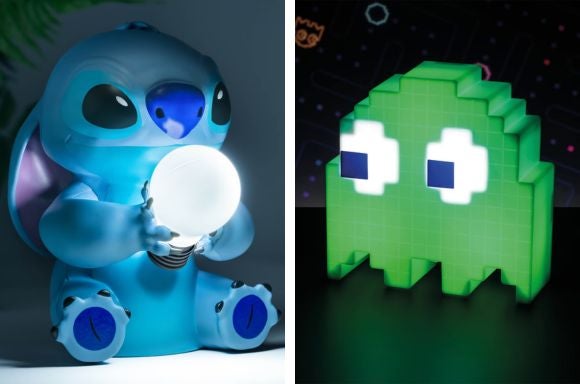 Mystery Funko T-Shirts - 5-Pack