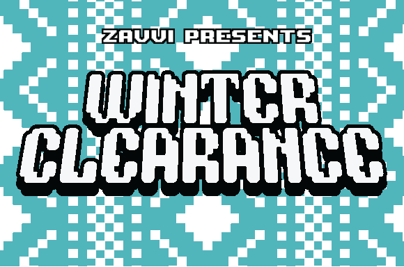 Brand New Pokémon TCG Pre-Orders!