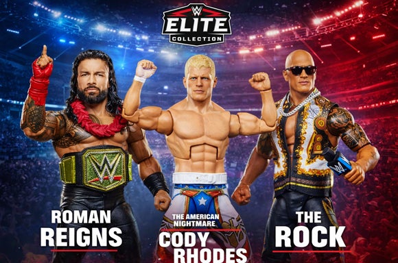 Brand New Pokémon TCG Pre-Orders!