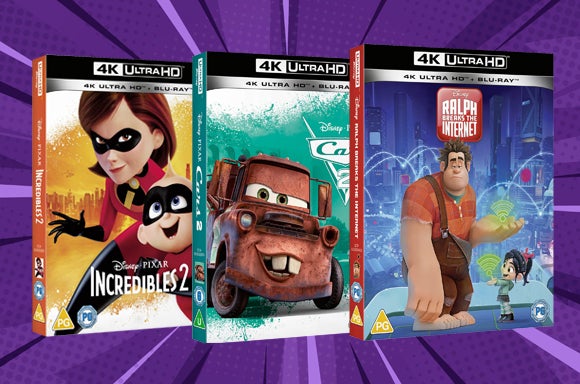 Brand New Pokémon TCG Pre-Orders!