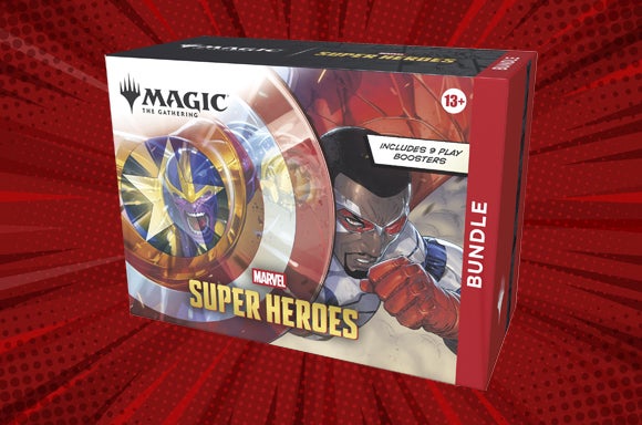 Brand New Pokémon TCG Pre-Orders!