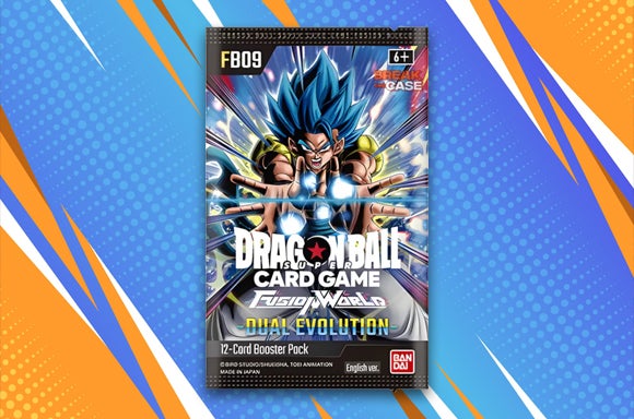 Brand New Pokémon TCG Pre-Orders!