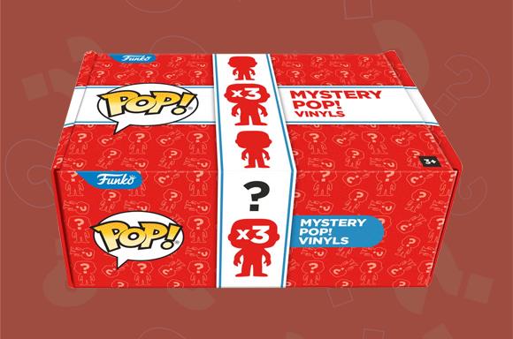 Brand New Pokémon TCG Pre-Orders!