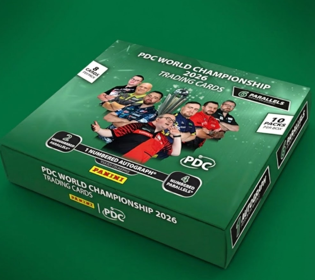 LEGO IDEAS DISNEY HOCUS POCUS: THE SANDERSON SISTERS' COTTAGE 21341