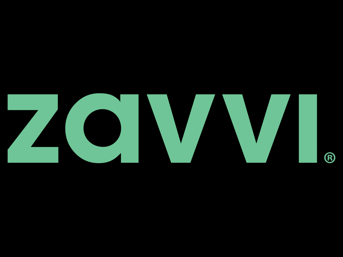 Brand New Pokémon TCG Pre-Orders!