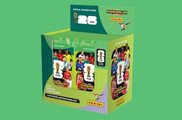 LEGO IDEAS DISNEY HOCUS POCUS: THE SANDERSON SISTERS' COTTAGE 21341