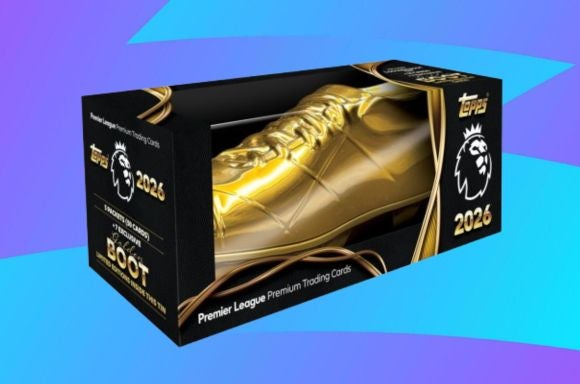 Brand New Pokémon TCG Pre-Orders!