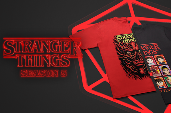 THE BIG BLUE STEELBOOK