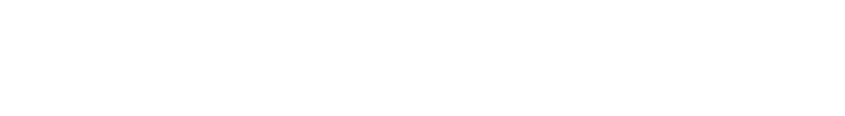 white-logo