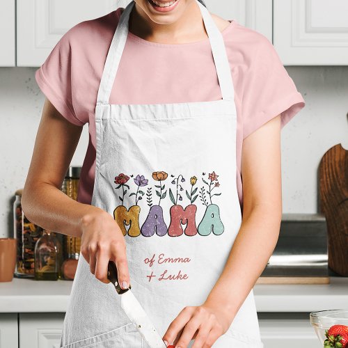 Save Up to 40% Off Aprons