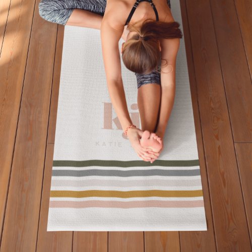 Shop Yoga Mats