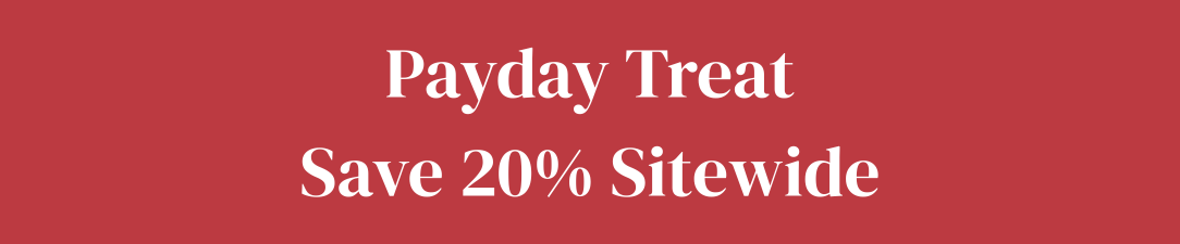 Last-Minute Gift Ideas