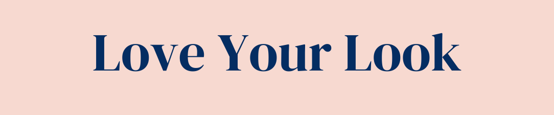 Save up to 20% on tees