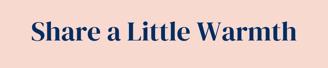 Save up to 20% on mugs