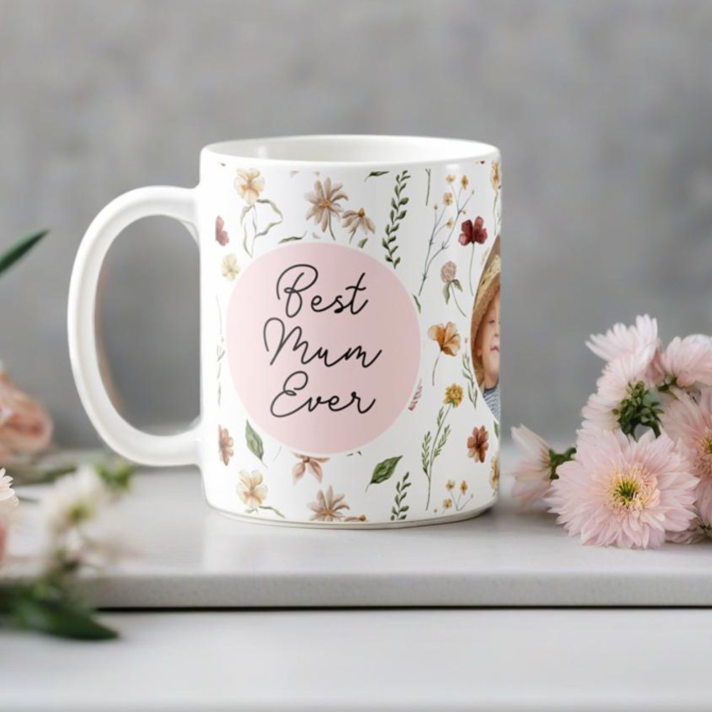 Save up to 20% on mugs