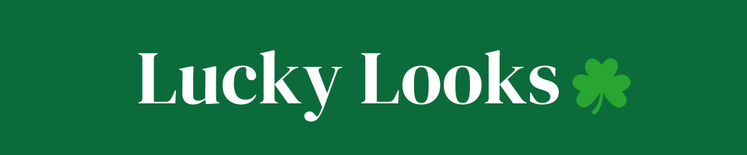 Save up to 20% on T-Shirts