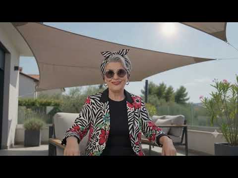 Pogledaj video