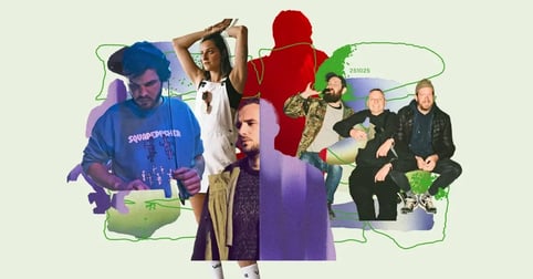 DDMZH-1200x628___webp_1200_628