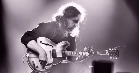 roginski-(1)___webp_2048_1086