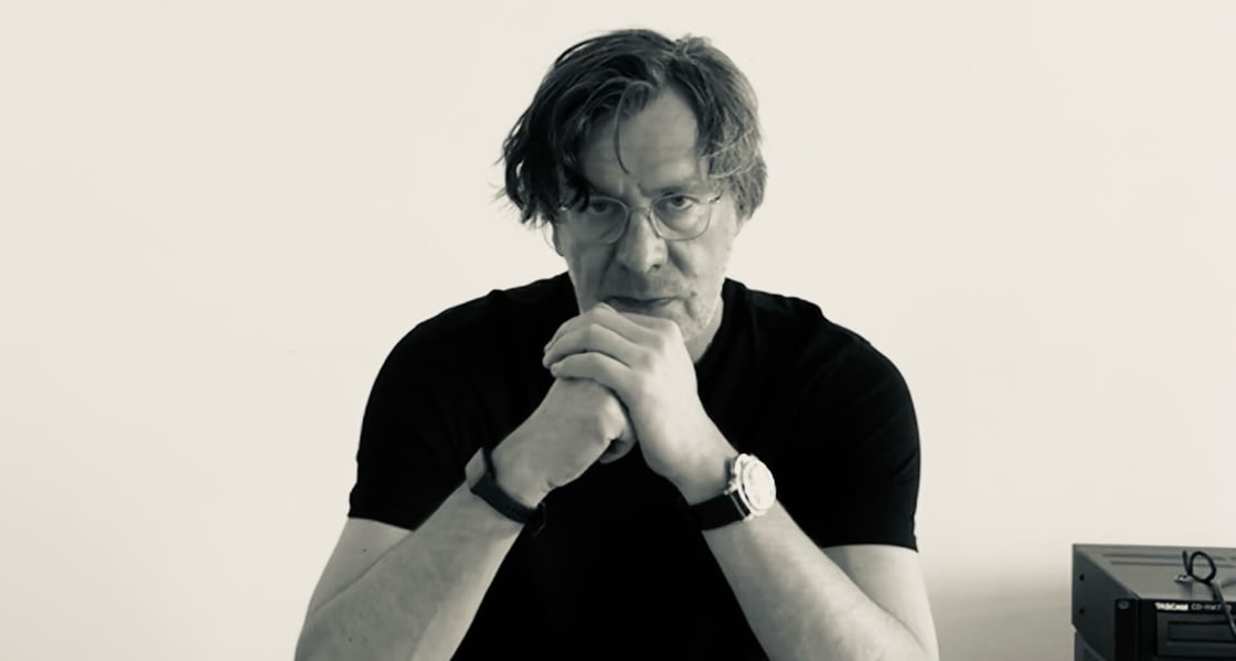 thumbnail_Carsten-Nicolai-2-(1)