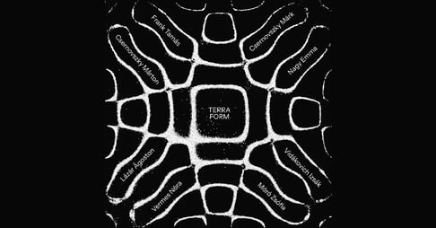 Csernovszky-Frank-Móró-Vermes: Terraform