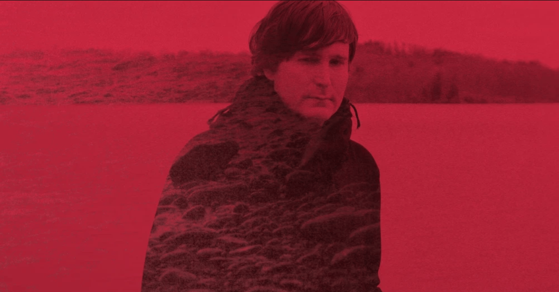 RAFAEL ANTON IRISARRI (USA) | SABW | SWANASA