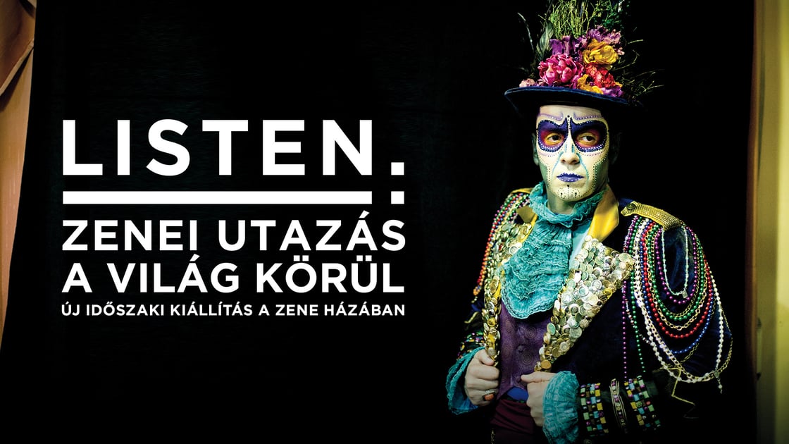 listen_1920x1080px_02