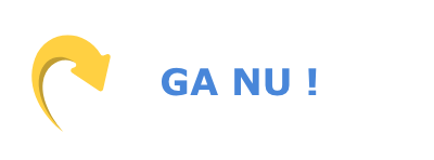 GA NU !