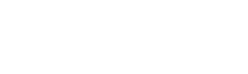 Zipy עבור iOS