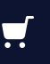 סל הקניות שלך
