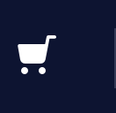 סל הקניות שלך