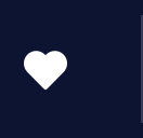 מוצרים ששמרת