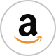 אמזון