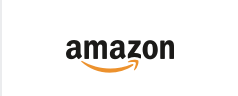 אמזון