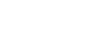 Zipy.co.il