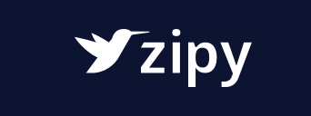 Zipy.co.il