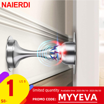 Μαγνητικό αξεσουάρ πόρτας σε ΑΠΙΣΤΕΥΤΗ ΤΙΜΗ