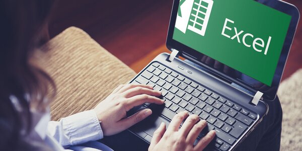 Kompletný ročný MS Excel online kurz s certifikátom