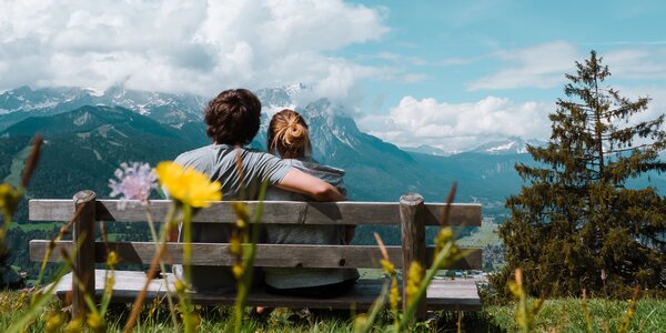 Dovolenka bez detí? Prezradíme vám 10 tipov na adult-friendly ubytovanie na Slovensku aj u susedov