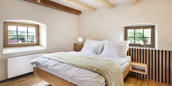 Pobyt v pivovare: jedlo a neobmedzená konzumácia piva