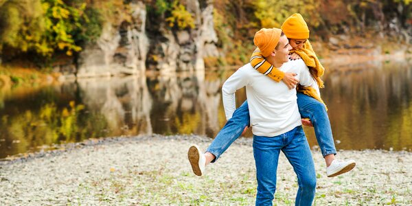 Leto skončilo, zábava pokračuje: Tipy na výlety a zážitky, ktoré stíhate do konca roka