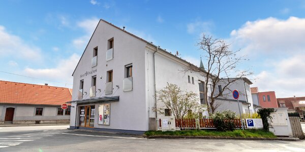 Pobyt na západe Čiech: strava aj aquapark a múzeum