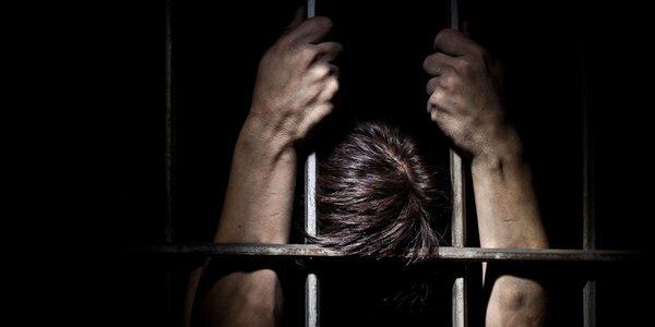 Vyskúšajte si útek z basy na vlastnej koži!